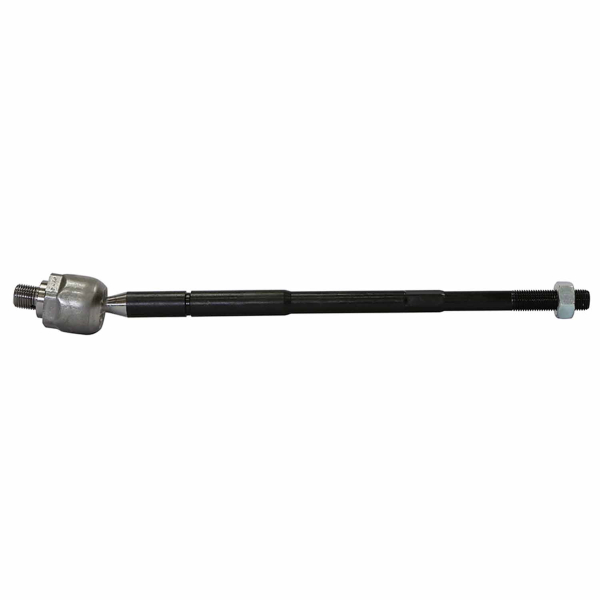 Inner Tie Rod - CR0249 CTR