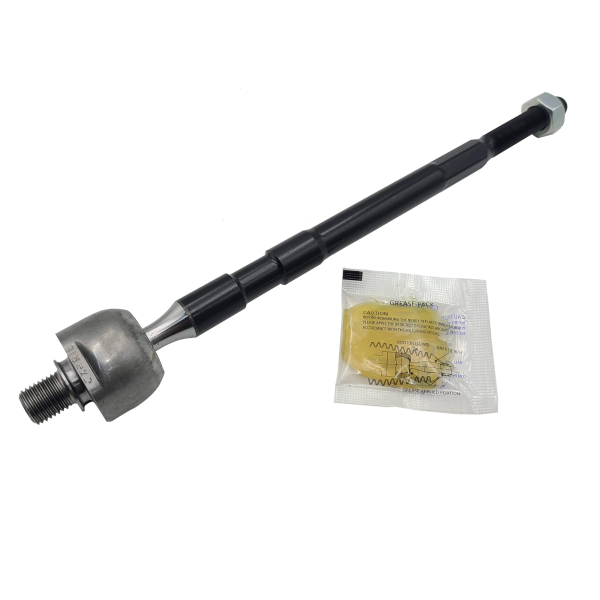 Inner Tie Rod - CR0263 CTR