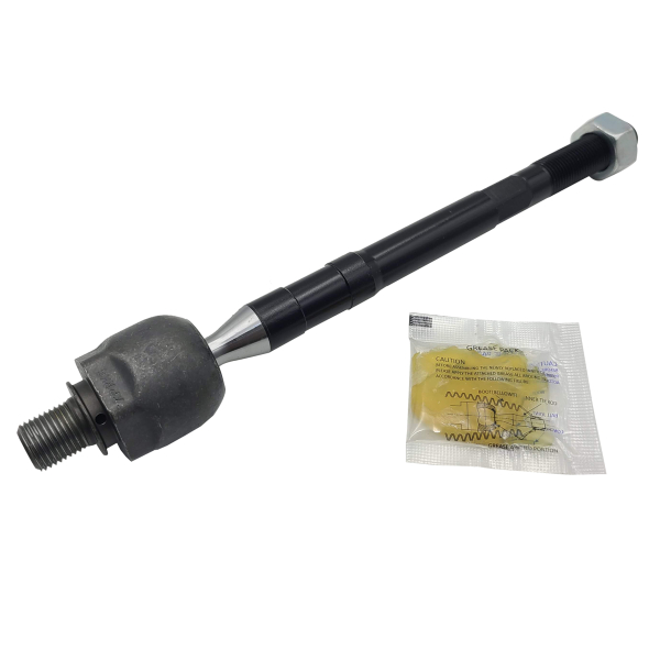 Giunto assiale, Asta trasversale - CR0269 CTR