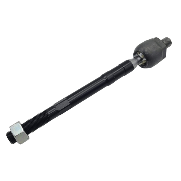Inner Tie Rod - CR0269 CTR