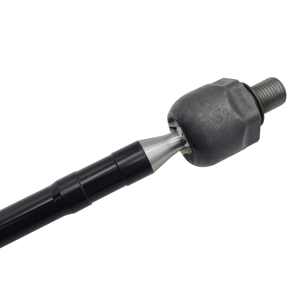 Inner Tie Rod - CR0269 CTR