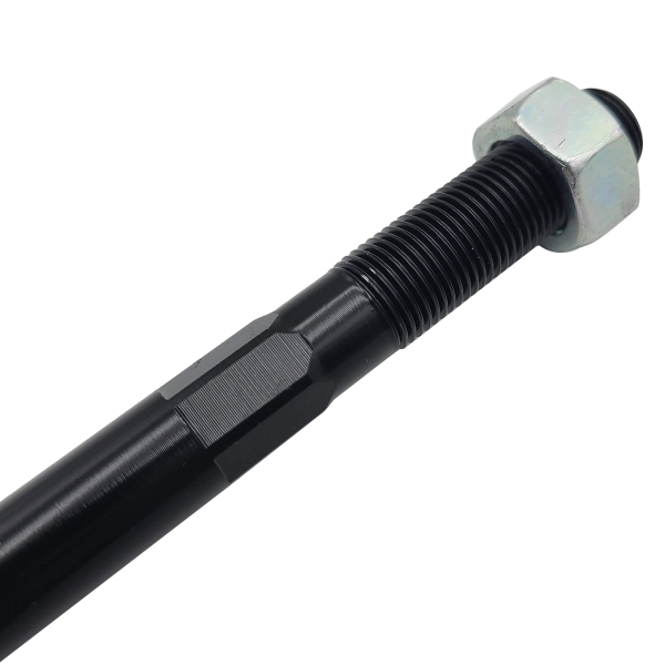 Inner Tie Rod - CR0269 CTR