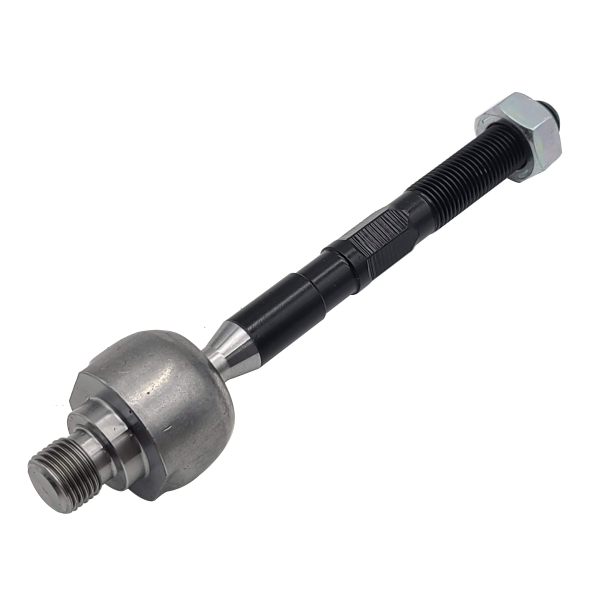 Inner Tie Rod - CR0273 CTR