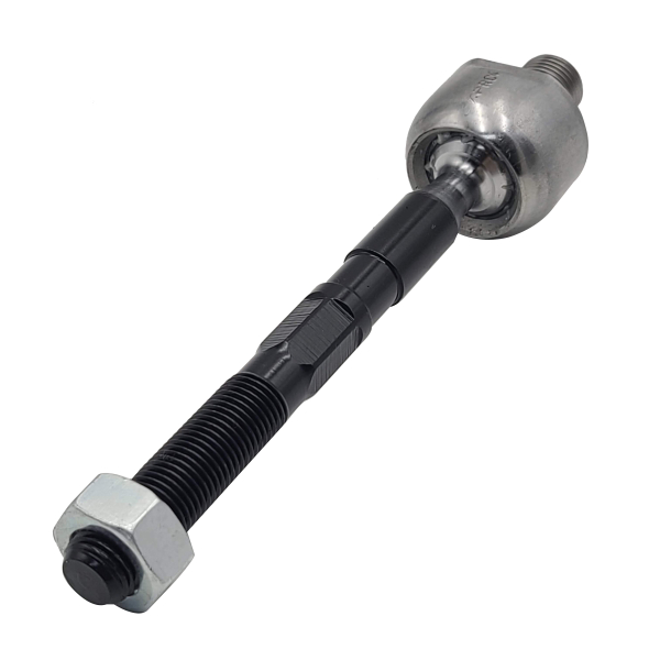 Inner Tie Rod - CR0273 CTR
