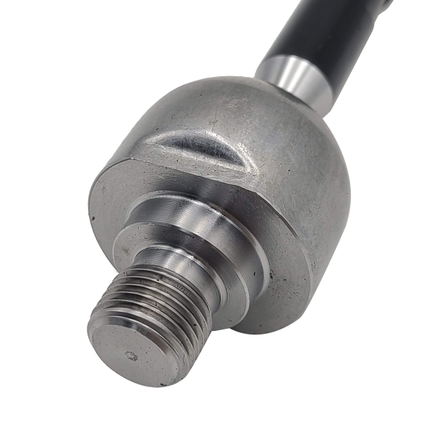 Inner Tie Rod - CR0273 CTR