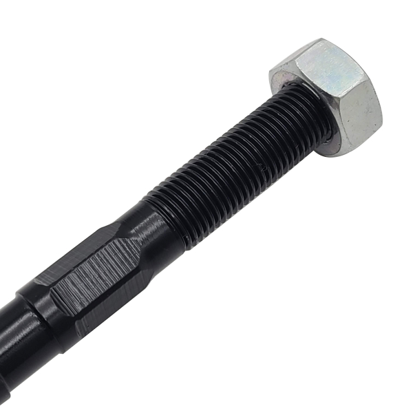 Inner Tie Rod - CR0273 CTR