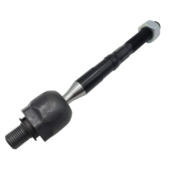 Inner Tie Rod - CR0275 CTR