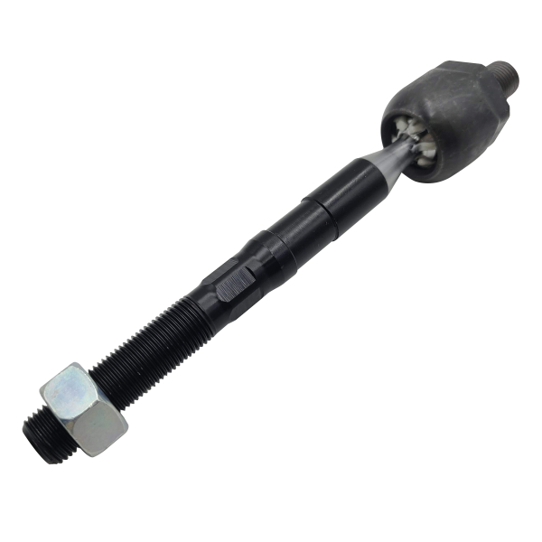 Inner Tie Rod - CR0275 CTR