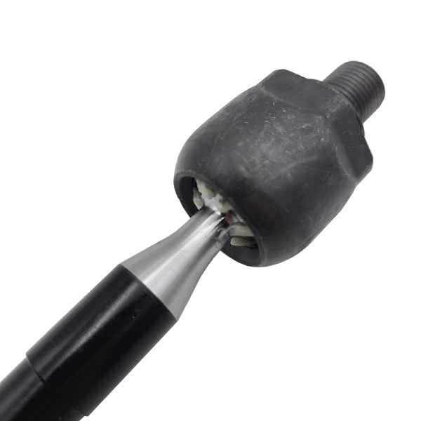 Inner Tie Rod - CR0275 CTR