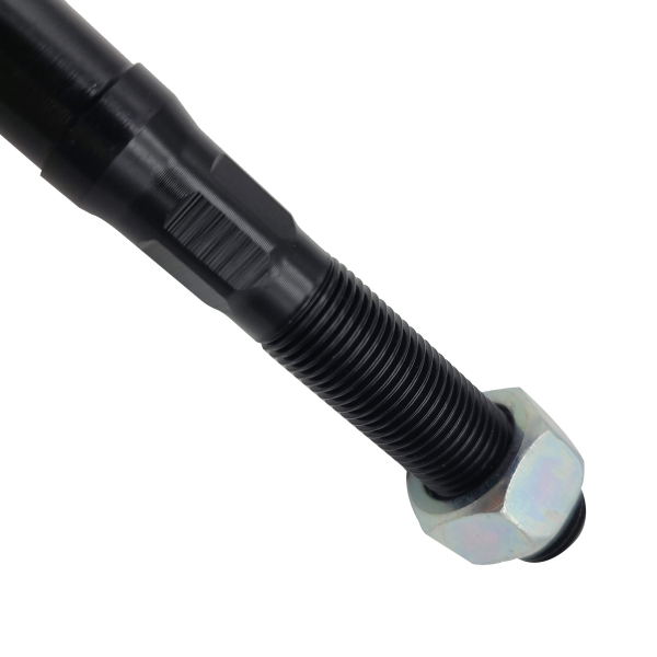 Inner Tie Rod - CR0275 CTR