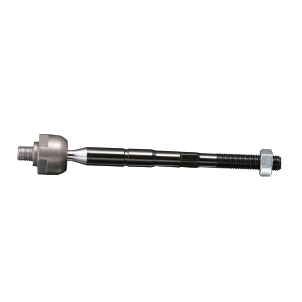 Giunto assiale, Asta trasversale - CR0283R CTR