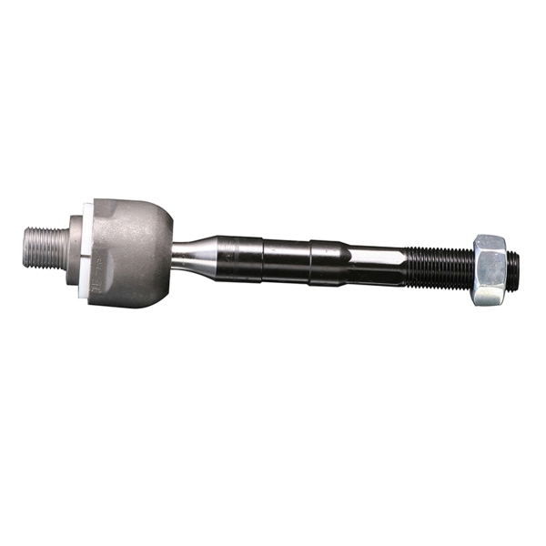 Inner Tie Rod - CR0284 CTR