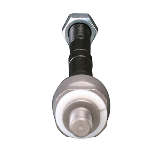 Inner Tie Rod - CR0284 CTR