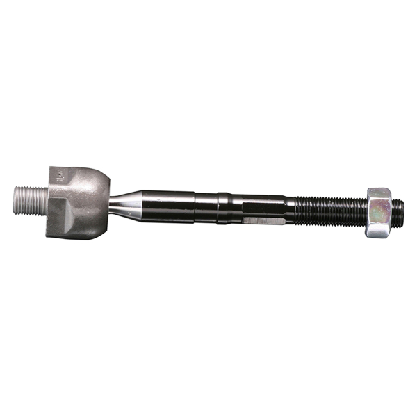 Inner Tie Rod - CR0285 CTR