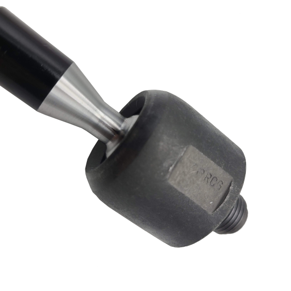 Inner Tie Rod - CR0287 CTR