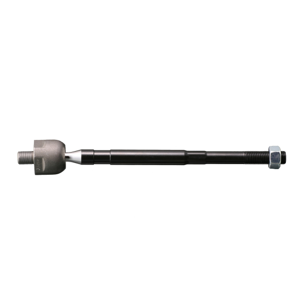 Inner Tie Rod - CR0291 CTR