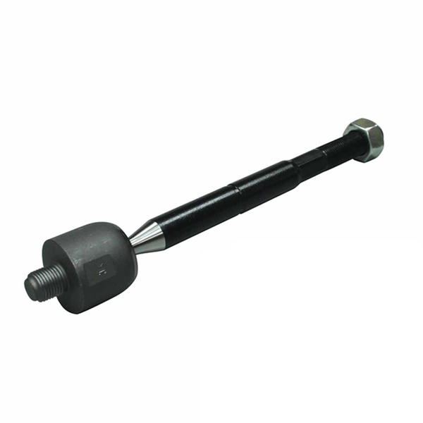 Giunto assiale, Asta trasversale - CR0292 CTR