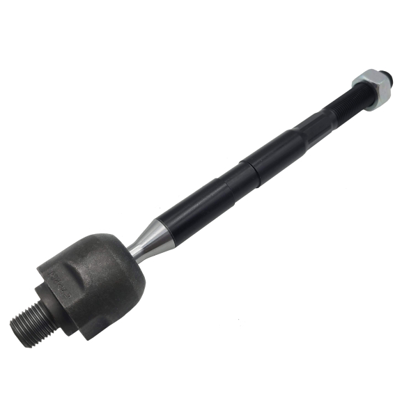 Giunto assiale, Asta trasversale - CR0297 CTR