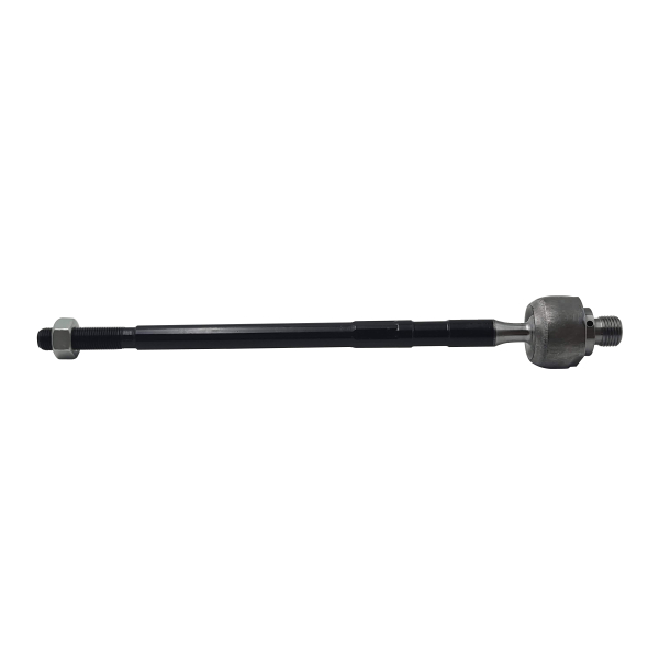 Inner Tie Rod - CR0325 CTR