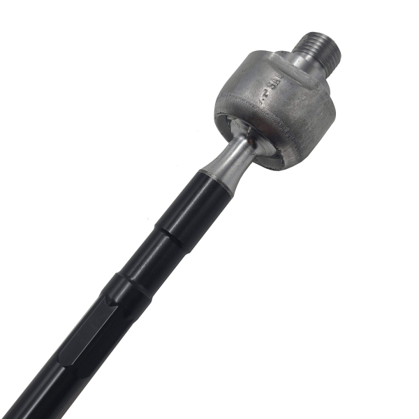 Inner Tie Rod - CR0325 CTR