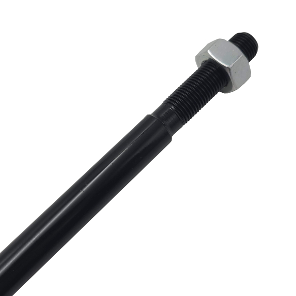 Inner Tie Rod - CR0325 CTR