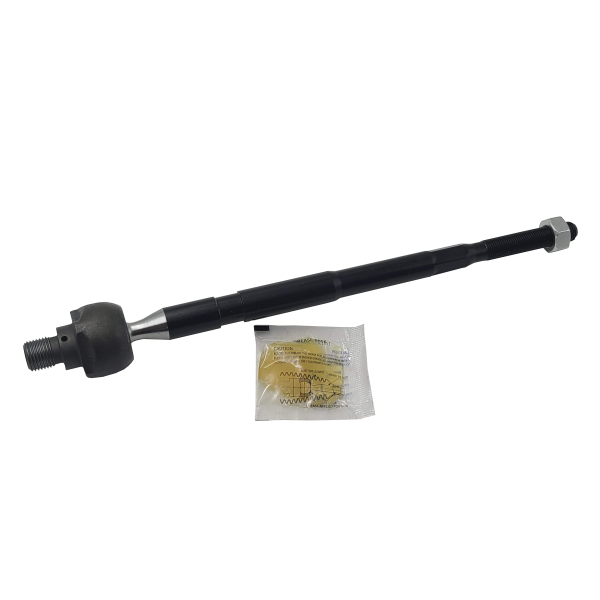Inner Tie Rod - CR0327 CTR