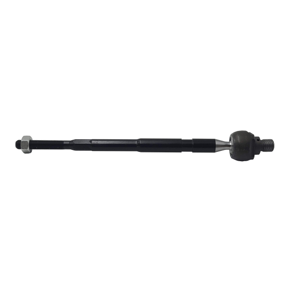 Inner Tie Rod - CR0327 CTR