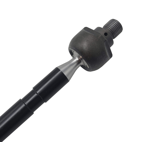 Inner Tie Rod - CR0327 CTR