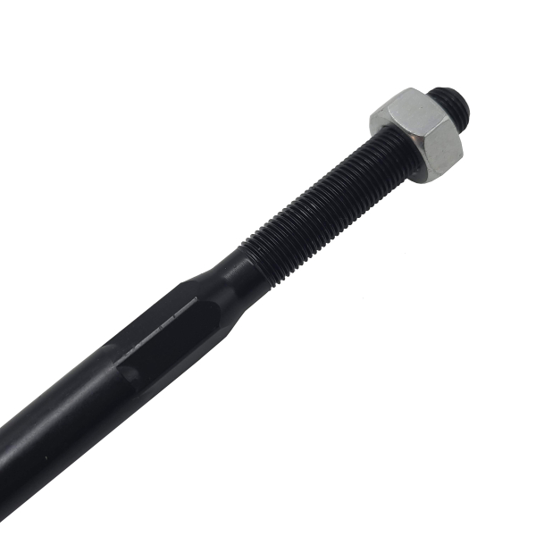 Inner Tie Rod - CR0327 CTR