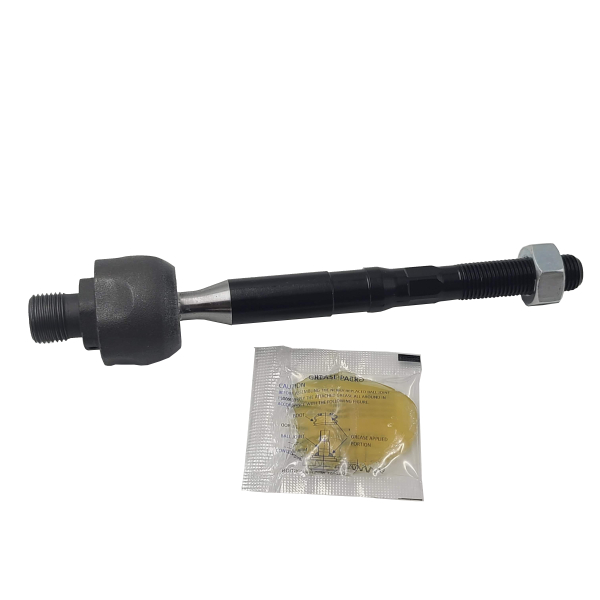 Giunto assiale, Asta trasversale - CR0331 CTR