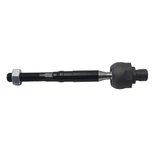 Inner Tie Rod - CR0331 CTR