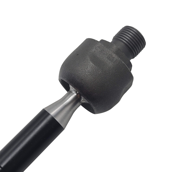 Inner Tie Rod - CR0331 CTR