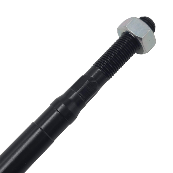 Inner Tie Rod - CR0331 CTR