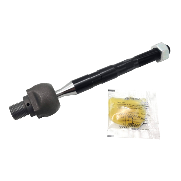 Giunto assiale, Asta trasversale - CR0335 CTR