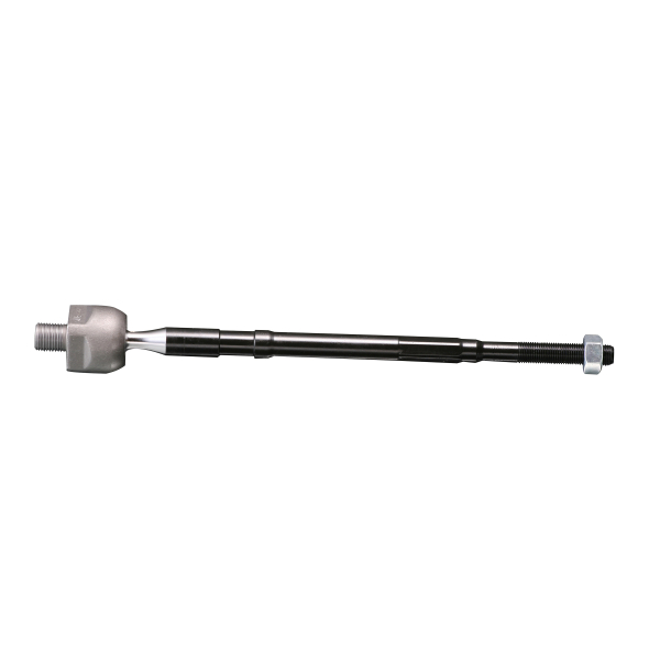 Inner Tie Rod - CR0338 CTR