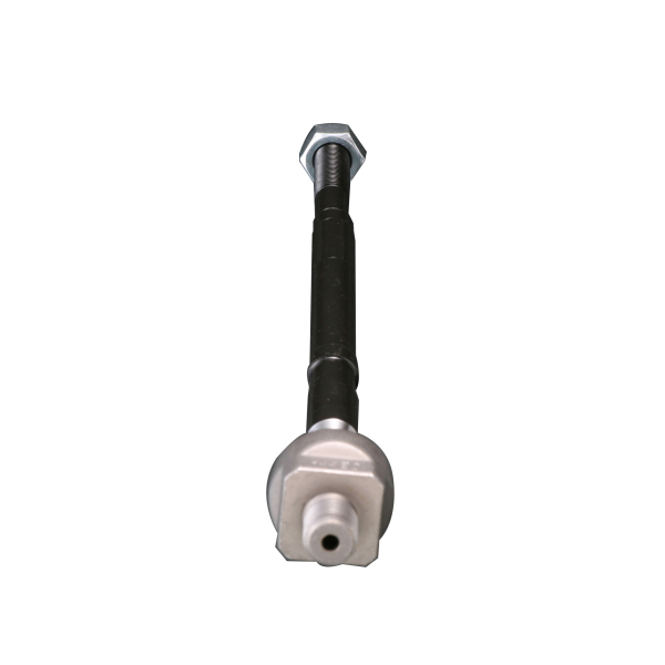Inner Tie Rod - CR0338 CTR