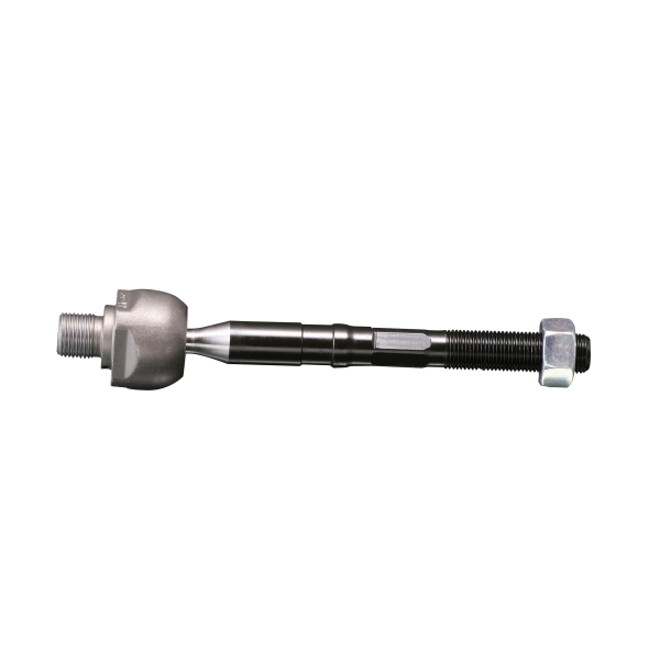 Inner Tie Rod - CR0340R CTR