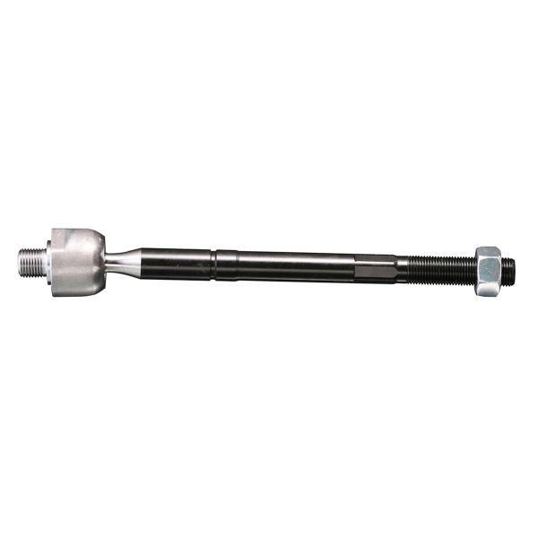 Inner Tie Rod - CR0341 CTR