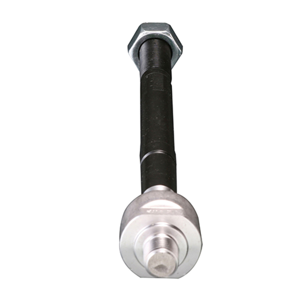 Giunto assiale, Asta trasversale - CR0341 CTR