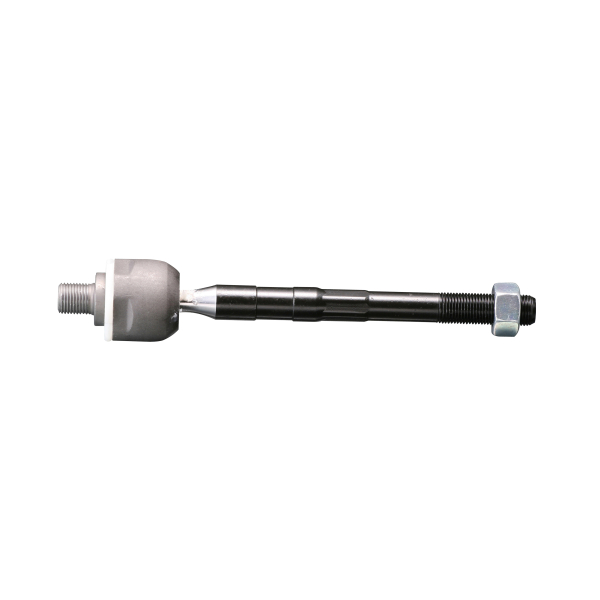 Inner Tie Rod - CR0344 CTR