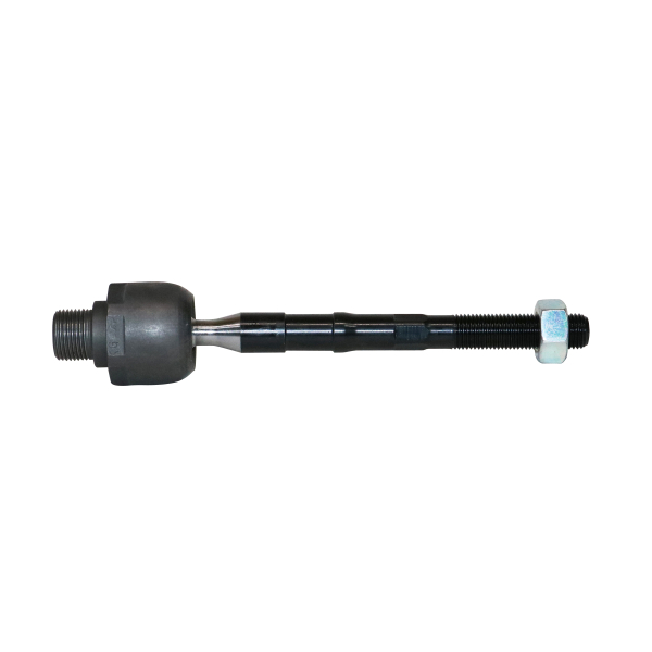 Inner Tie Rod - CR0345 CTR