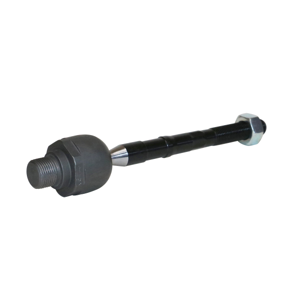 Inner Tie Rod - CR0345 CTR
