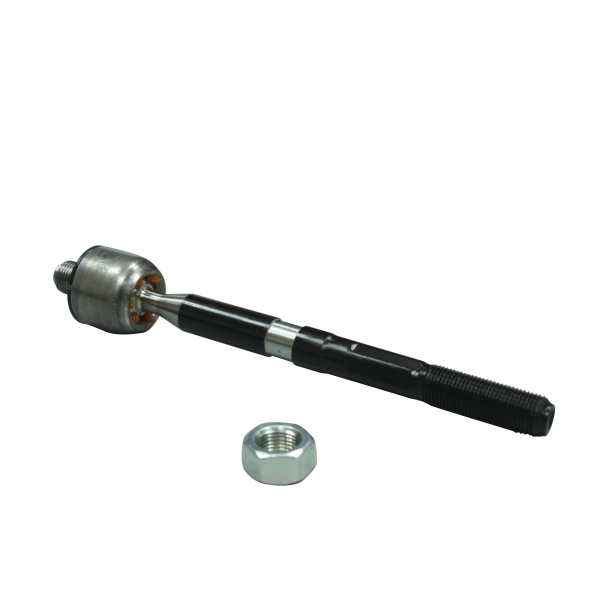 Inner Tie Rod - CR0347 CTR