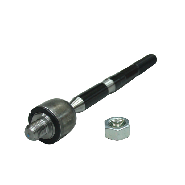 Inner Tie Rod - CR0347 CTR