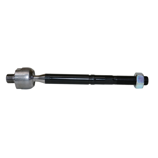 Axialgelenk, Spurstange - CR0349 CTR