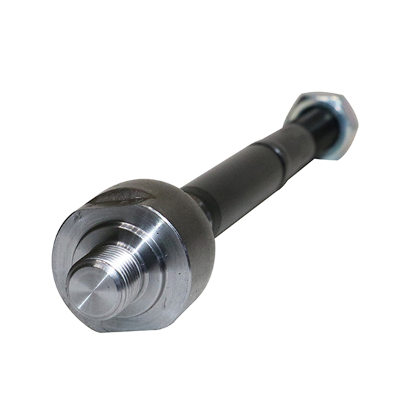 Inner Tie Rod - CR0349 CTR