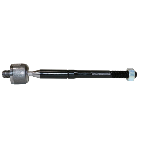 Inner Tie Rod - CR0350 CTR