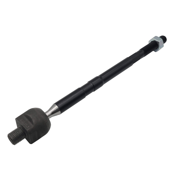 Inner Tie Rod - CR0356 CTR