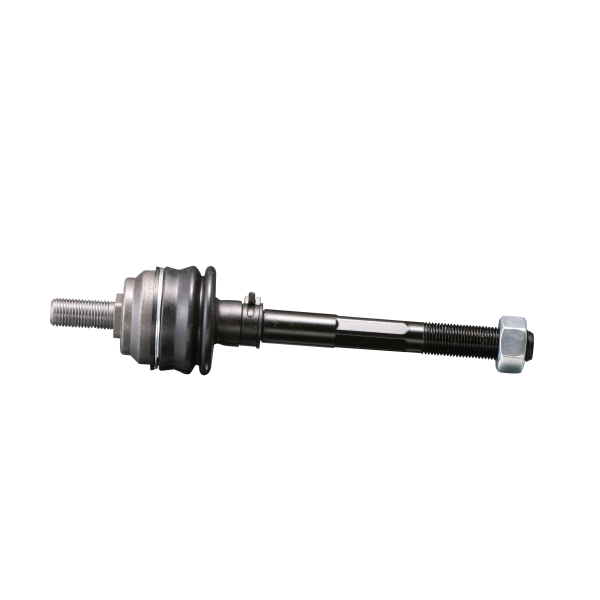Inner Tie Rod - CR0358 CTR