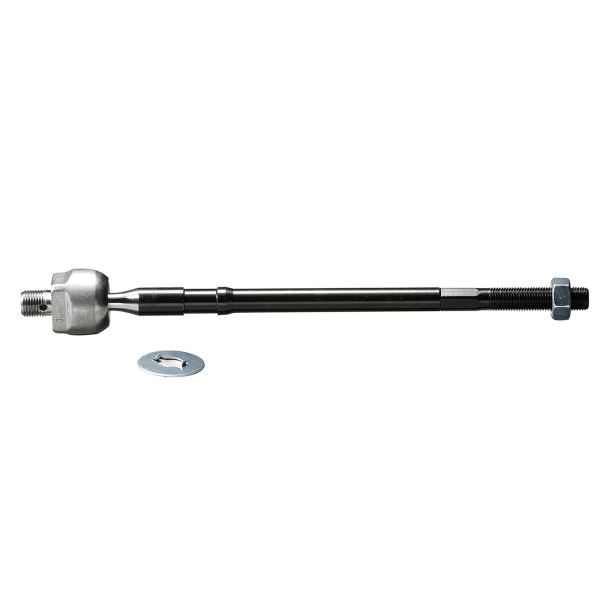 Inner Tie Rod - CR0374 CTR